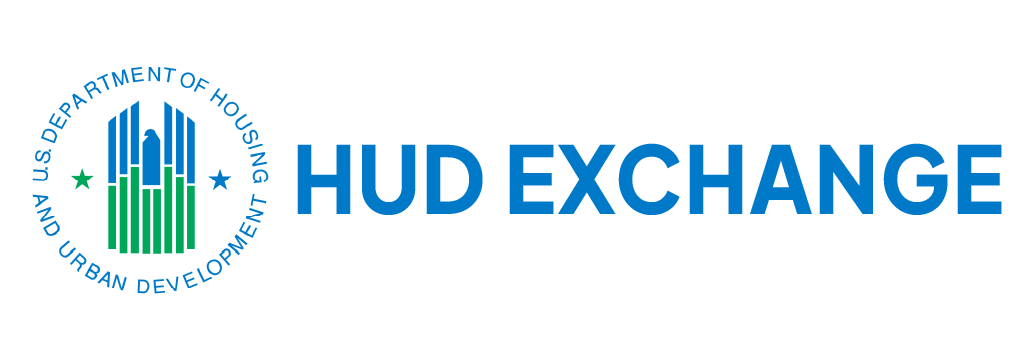 HUD Exchange